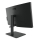 BENQ 27'' PD2705U  9H.LKDLA.TBE Czarny - 744054 - zdjęcie 6